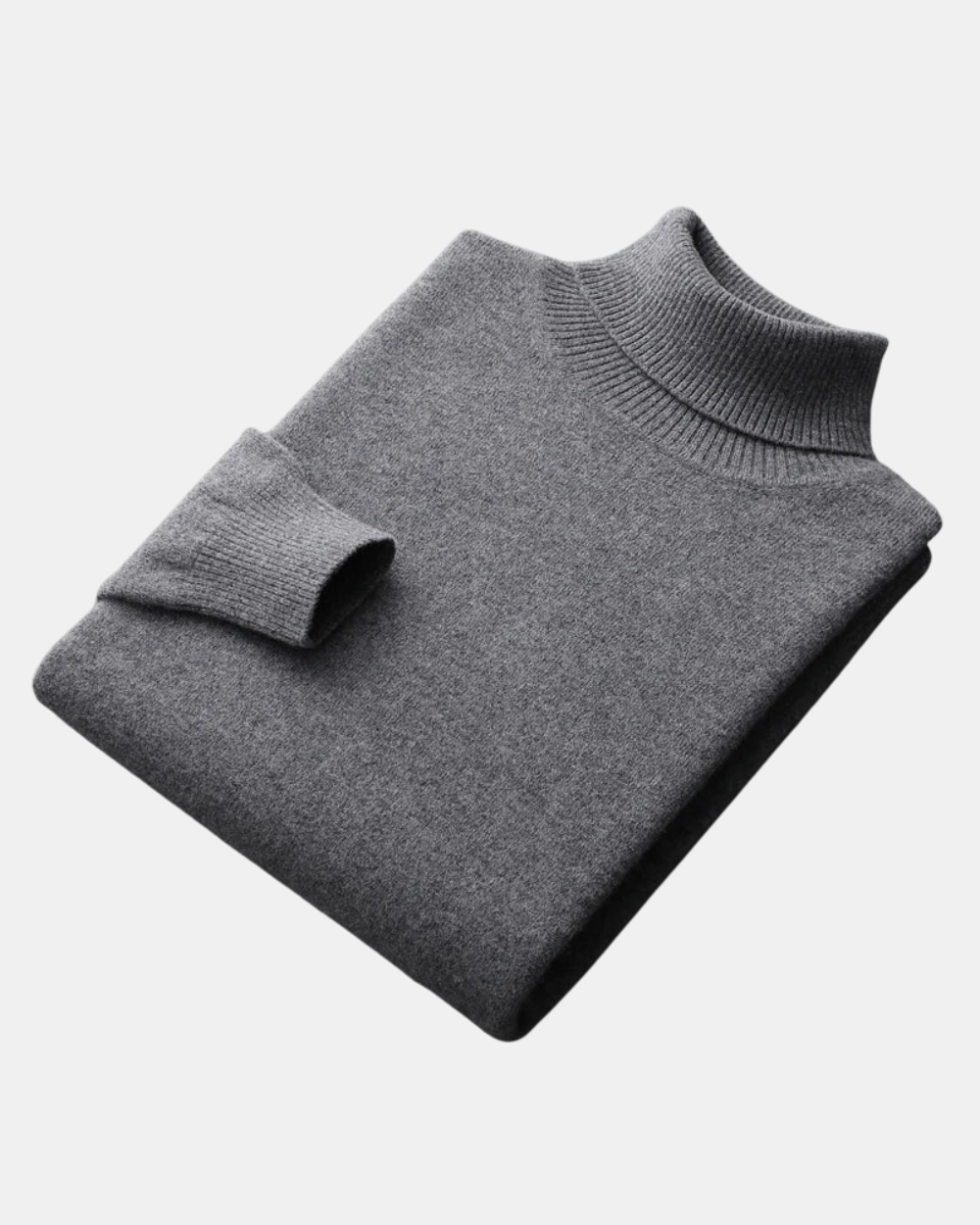 Mars Cashmere ζιβάγκο