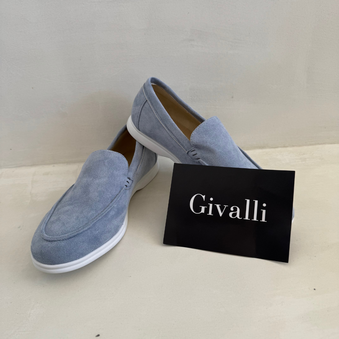 Givalli Σουέτ σαγιονάρες