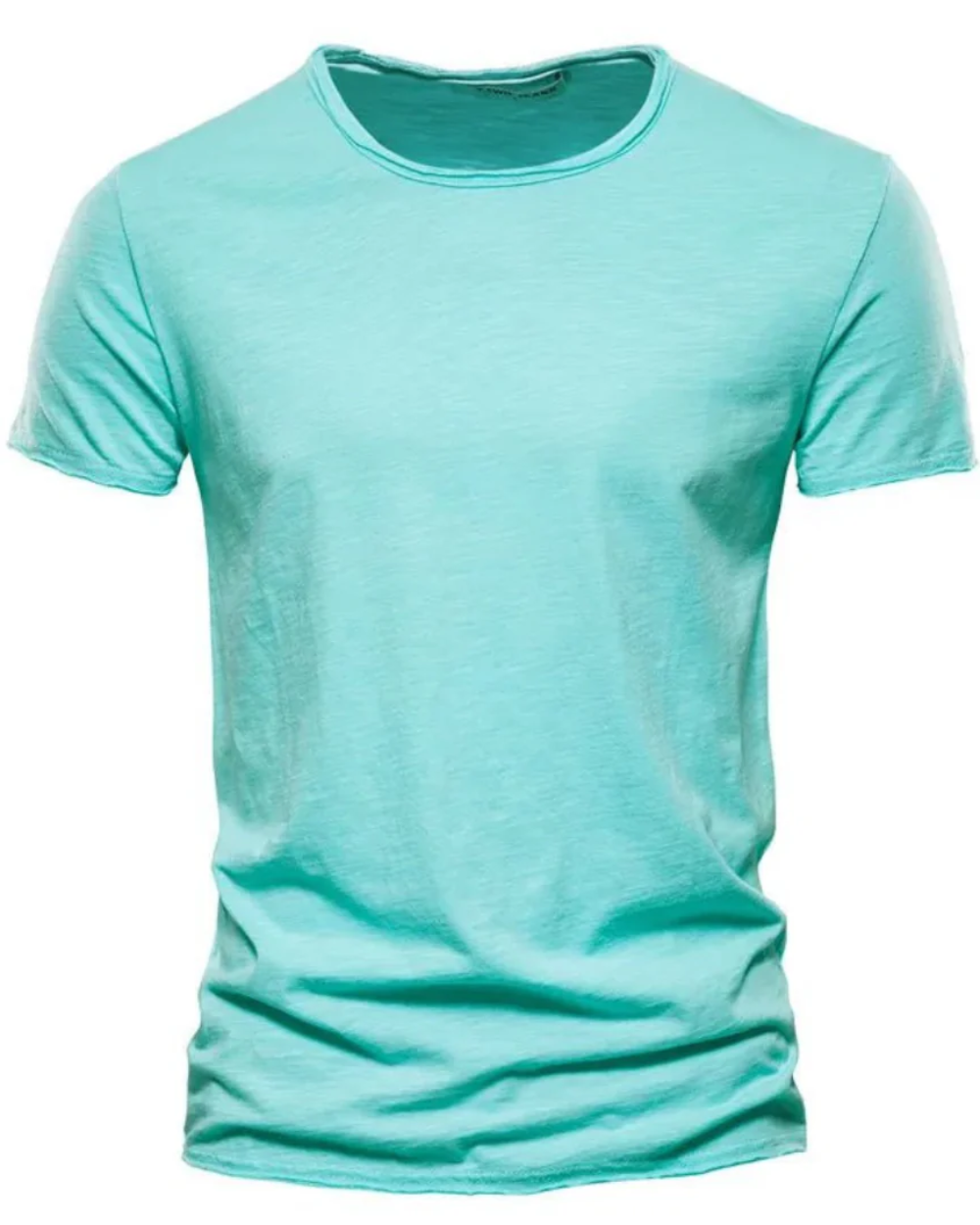 Κλασικό T-Shirt