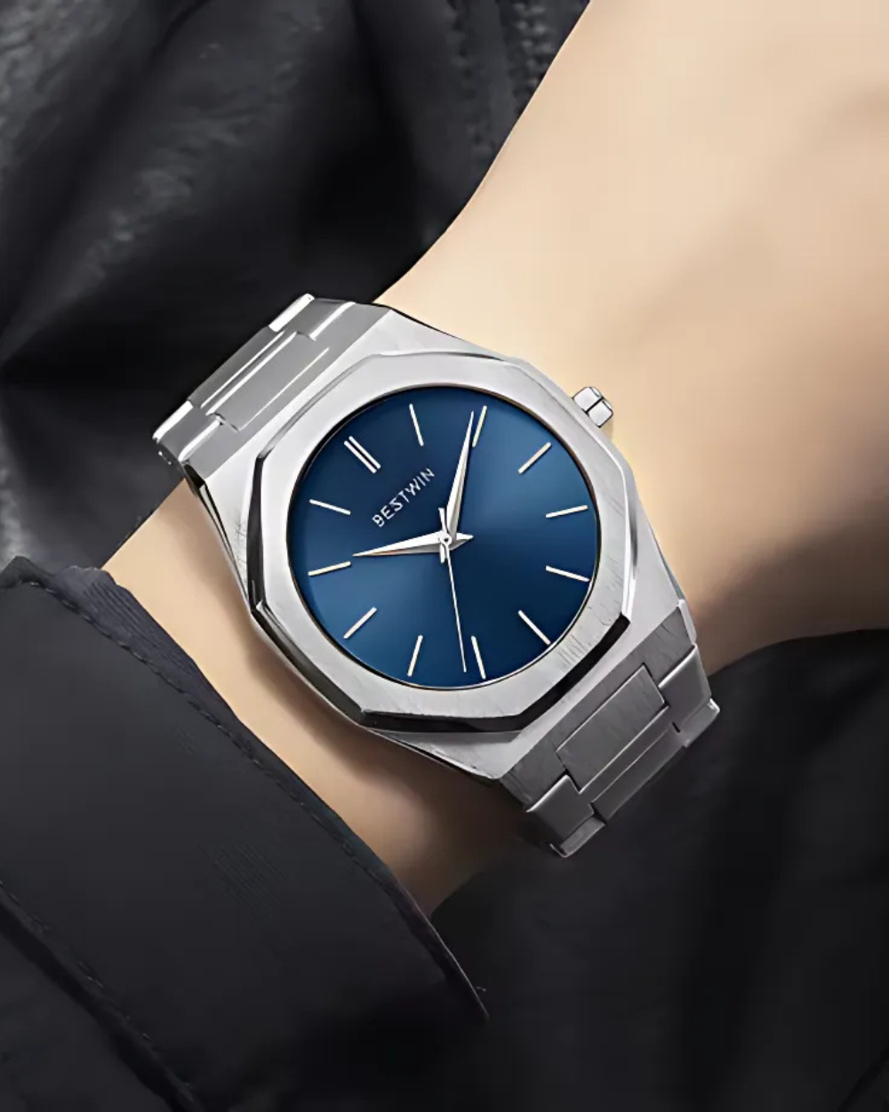 Ρολόι Genève Premium