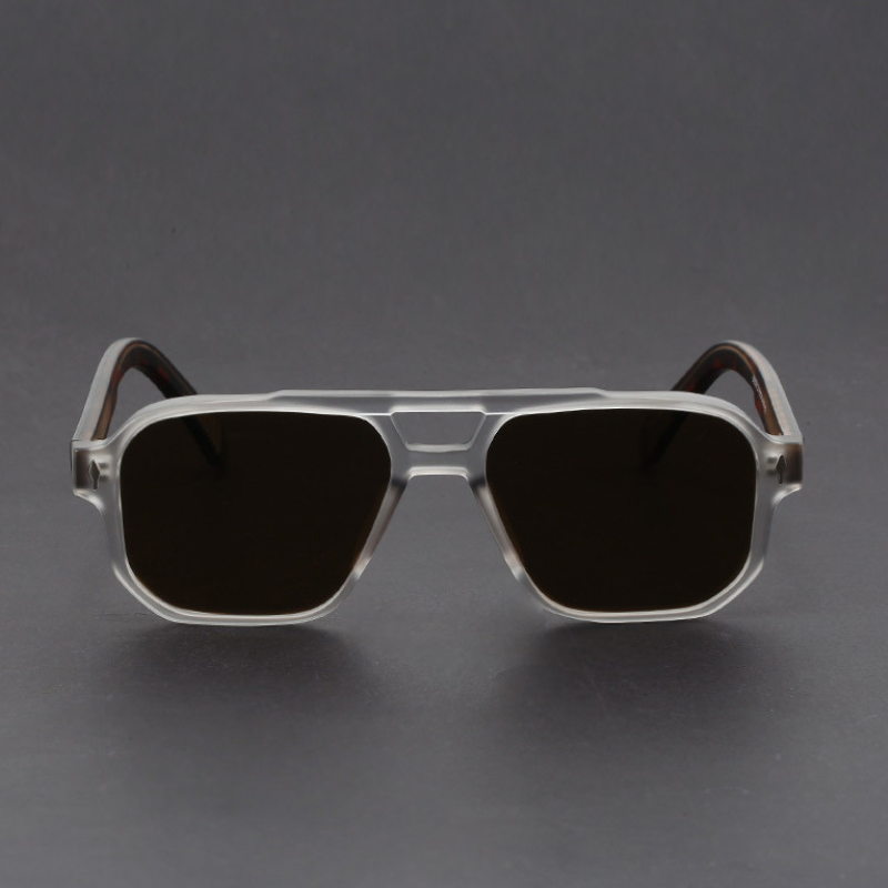 Γυαλιά ηλίου Givalli Eyewear