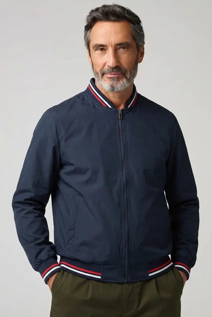 Givalli - Κομψό σακάκι