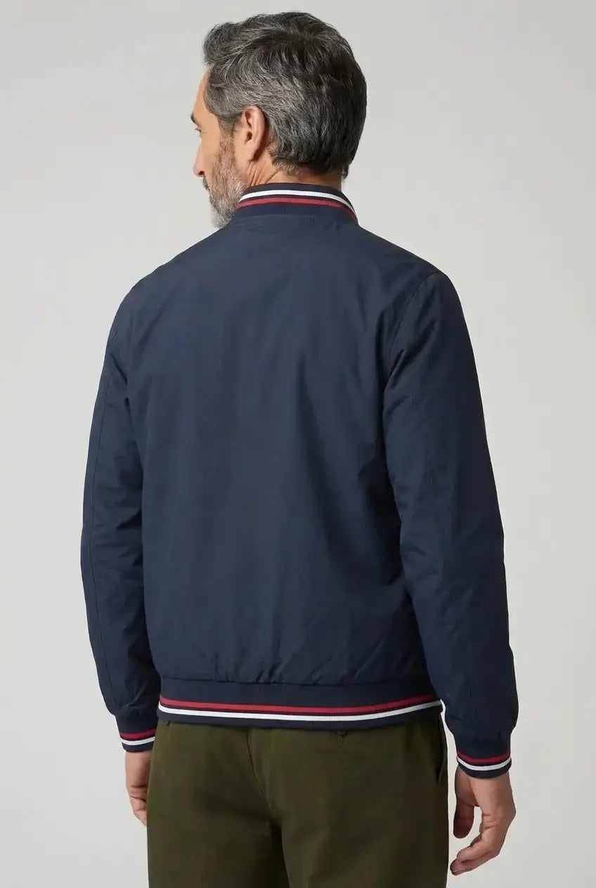 Givalli - Κομψό σακάκι