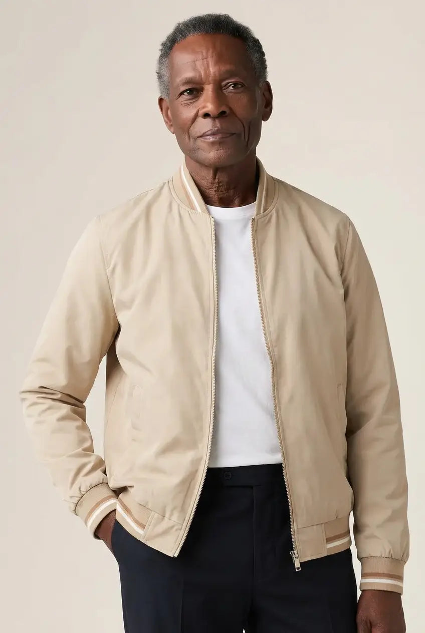 Givalli - Κομψό σακάκι