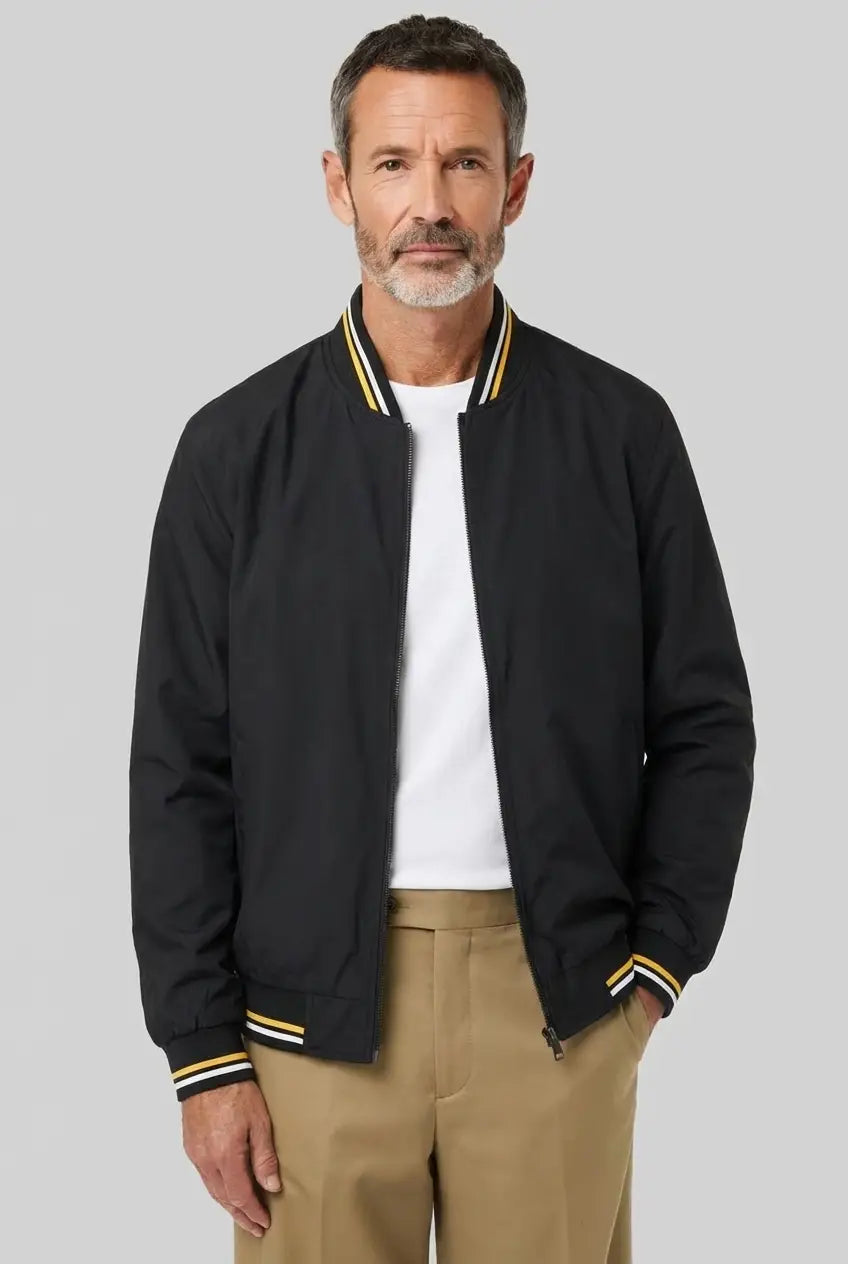 Givalli - Κομψό σακάκι