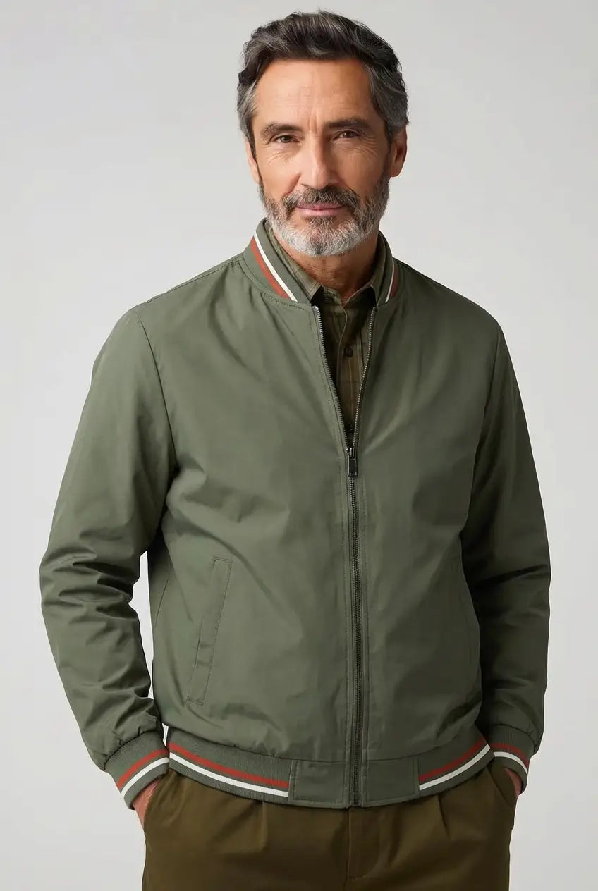 Givalli - Κομψό σακάκι