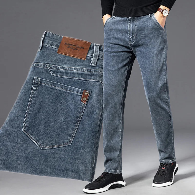 Givalli Premium Denim τζιν