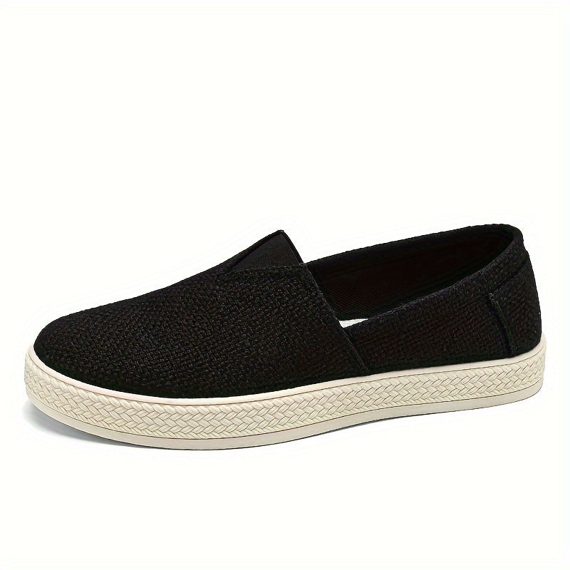 Casual Loafers για Παραλία