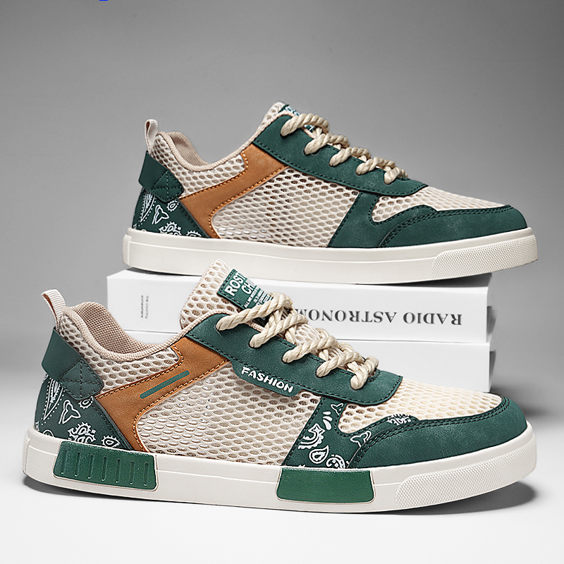 Μπιλμπάο Premium Sneakers