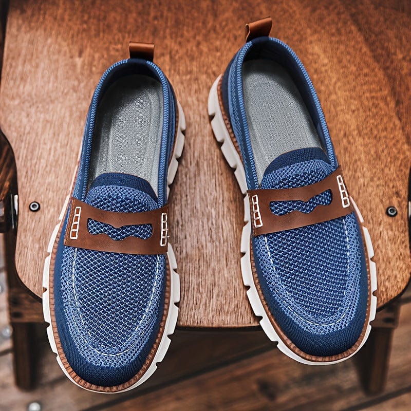 Παπούτσια Ultra Comfort