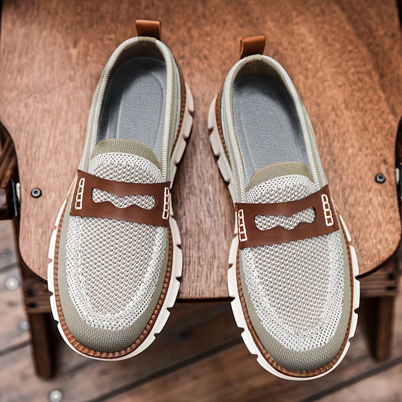Παπούτσια Ultra Comfort