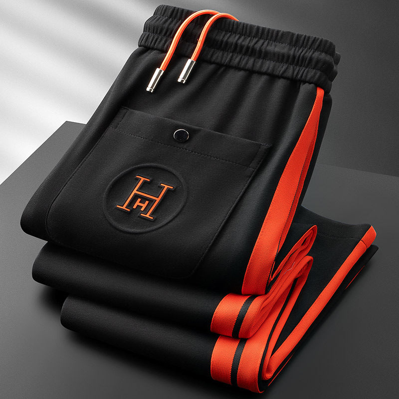 Σετ φόρμας Premium