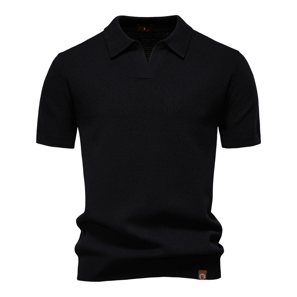 Κομψό πουκάμισο Polo