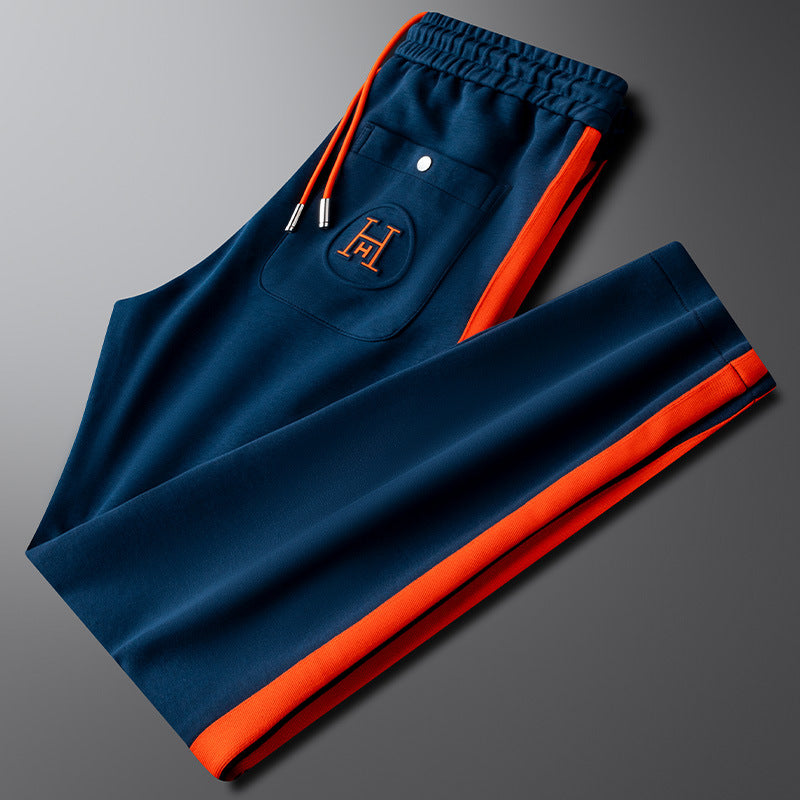 Σετ φόρμας Premium