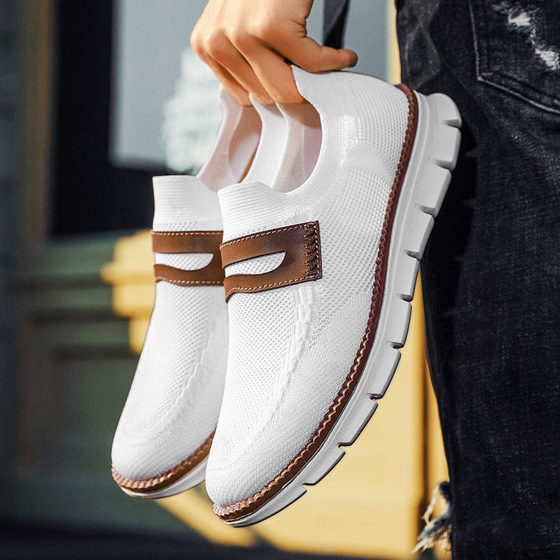 Παπούτσια Ultra Comfort