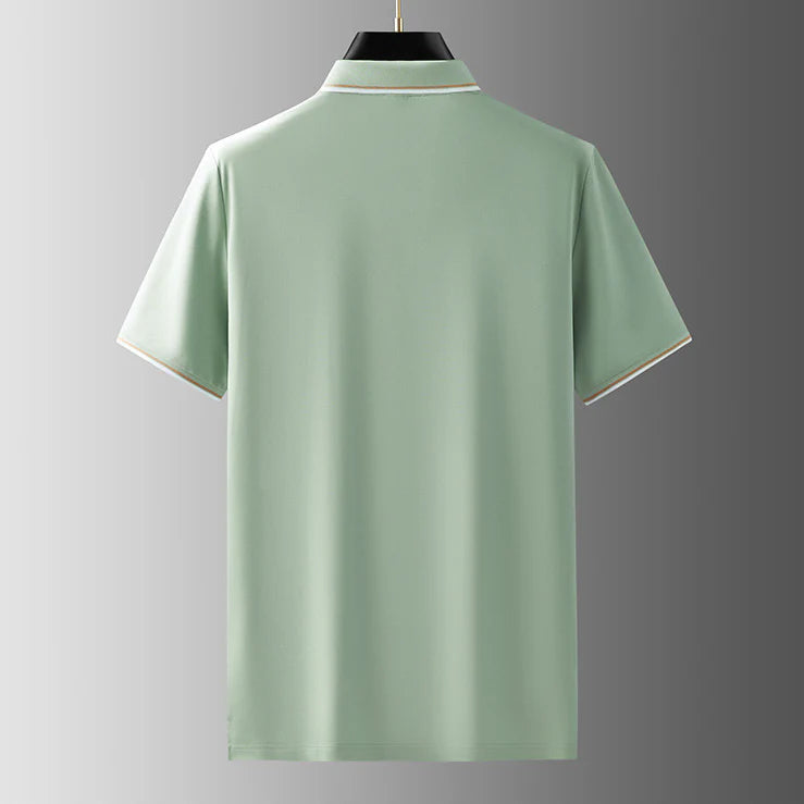 Πουκάμισο Polo Premium