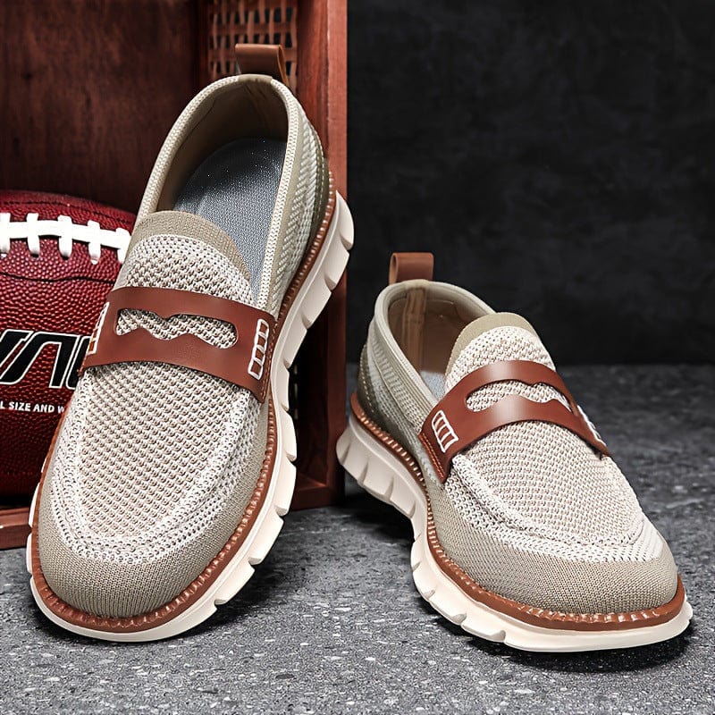 Παπούτσια Ultra Comfort