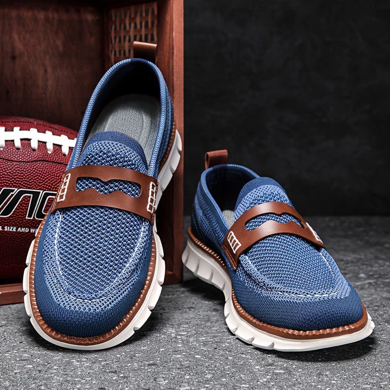 Παπούτσια Ultra Comfort