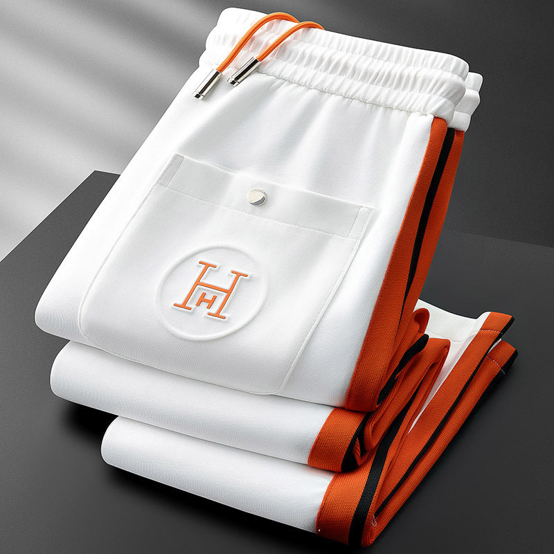 Σετ φόρμας Premium