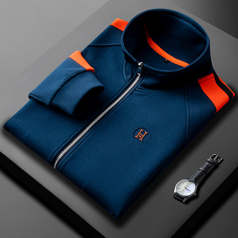 Σετ φόρμας Premium