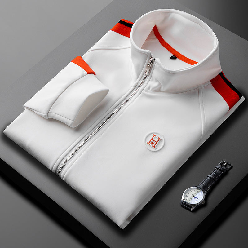 Σετ φόρμας Premium