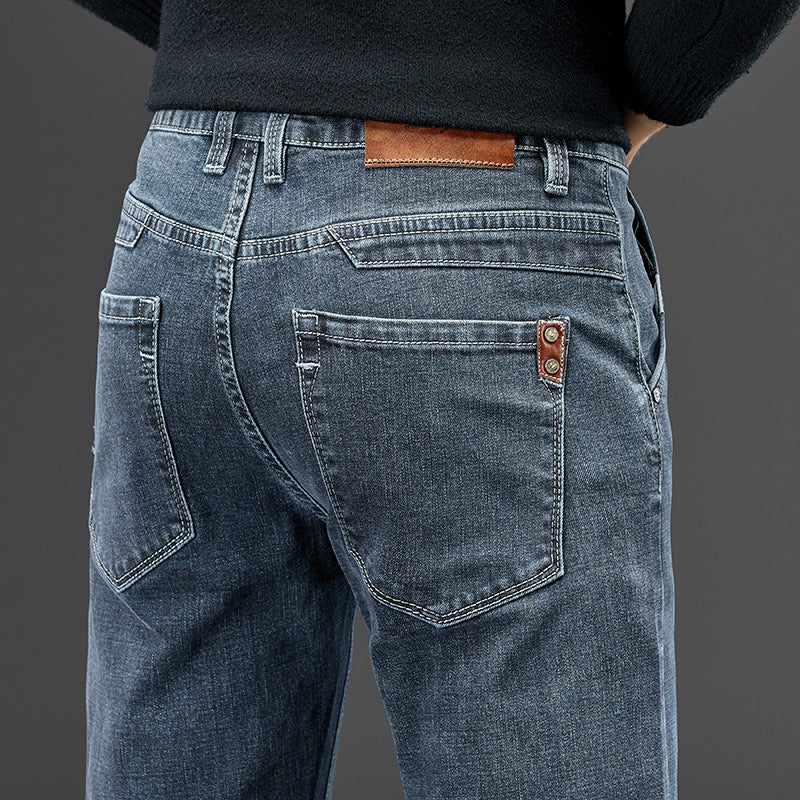 Givalli Premium Denim τζιν