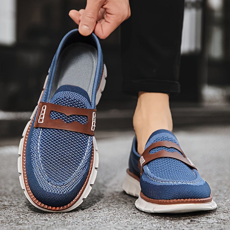 Παπούτσια Ultra Comfort