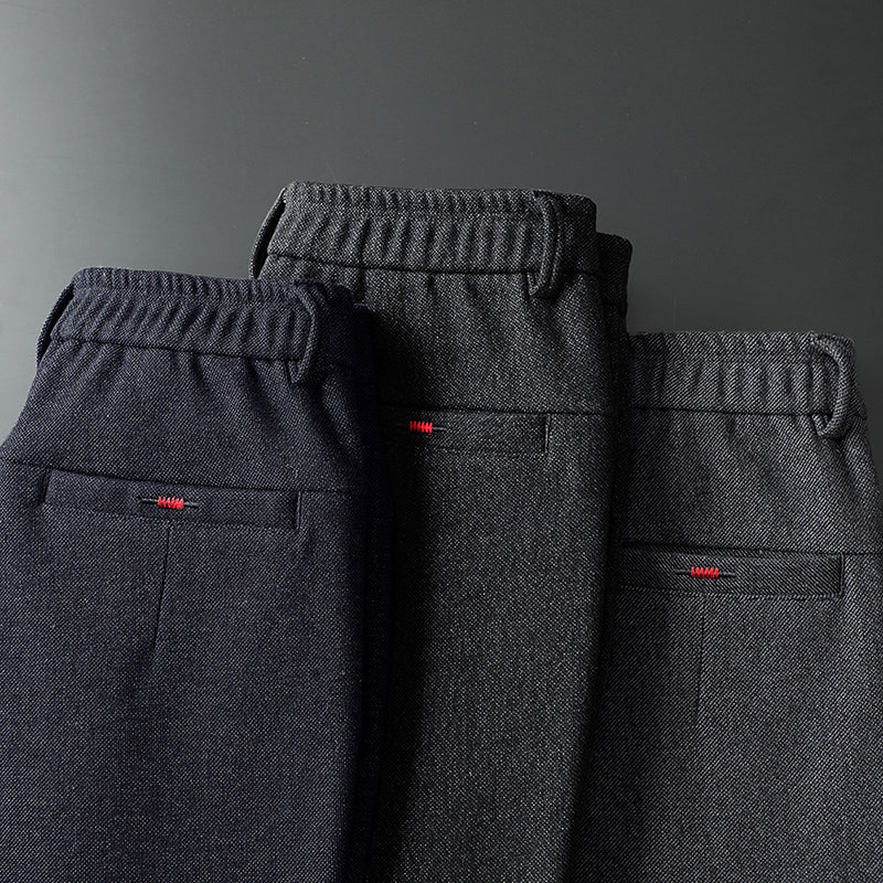 Remo Slim Fit παντελόνι