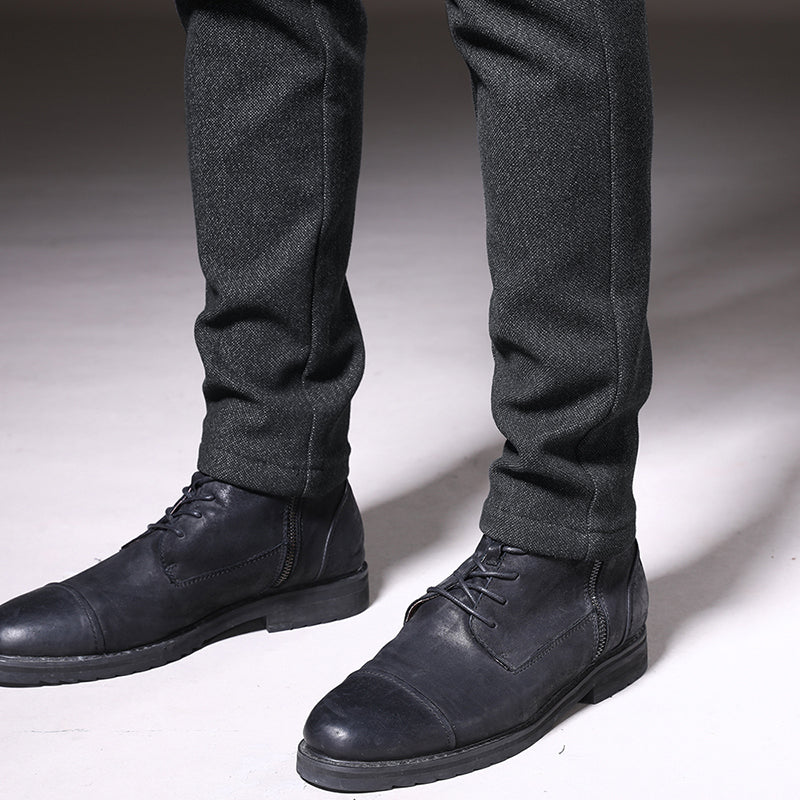 Remo Slim Fit παντελόνι