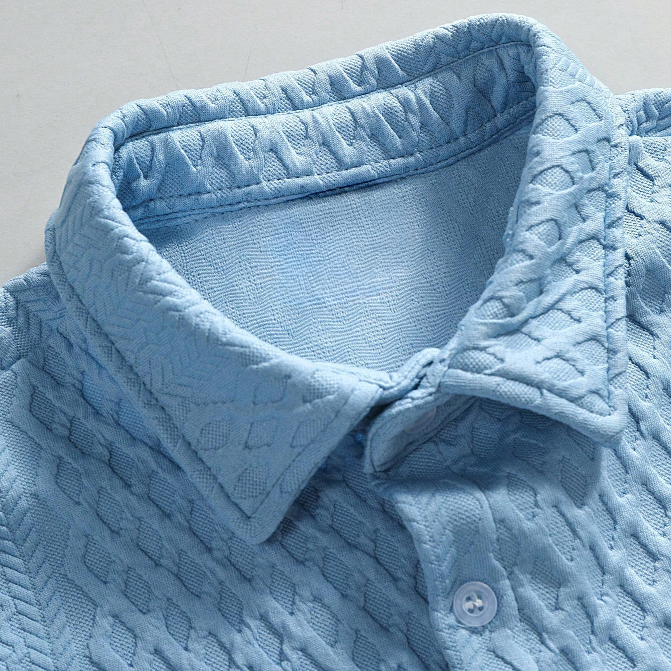 Μαλδίβες Casual Crusie Set