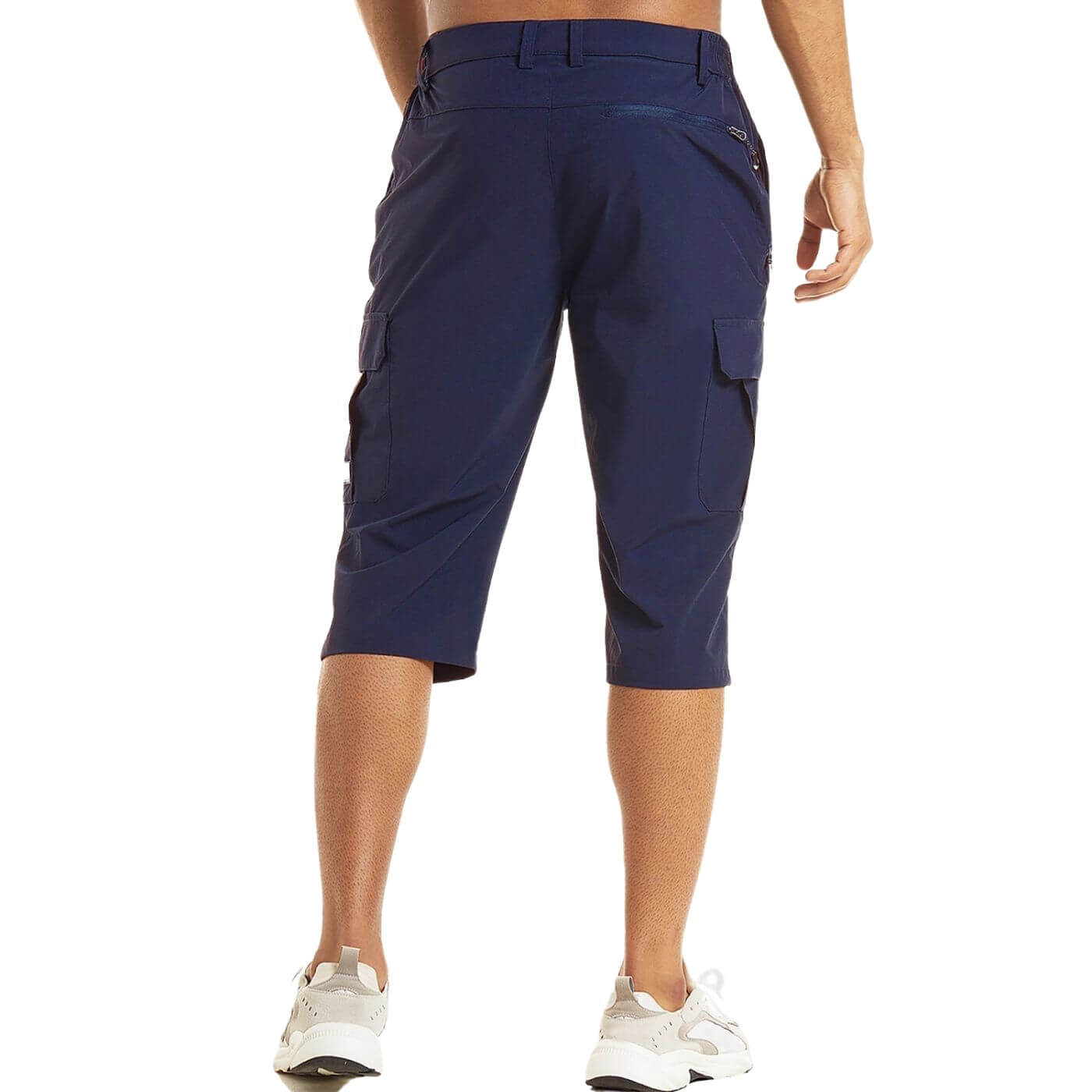Άνετο Cargo Short