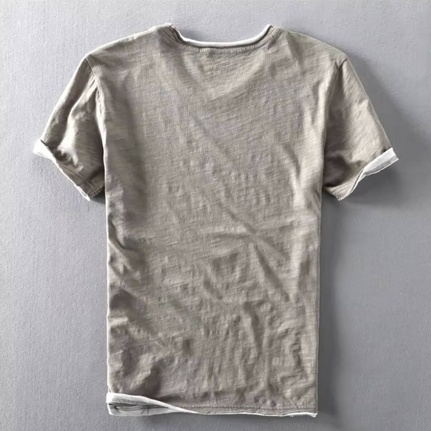 Βασικό T-Shirt