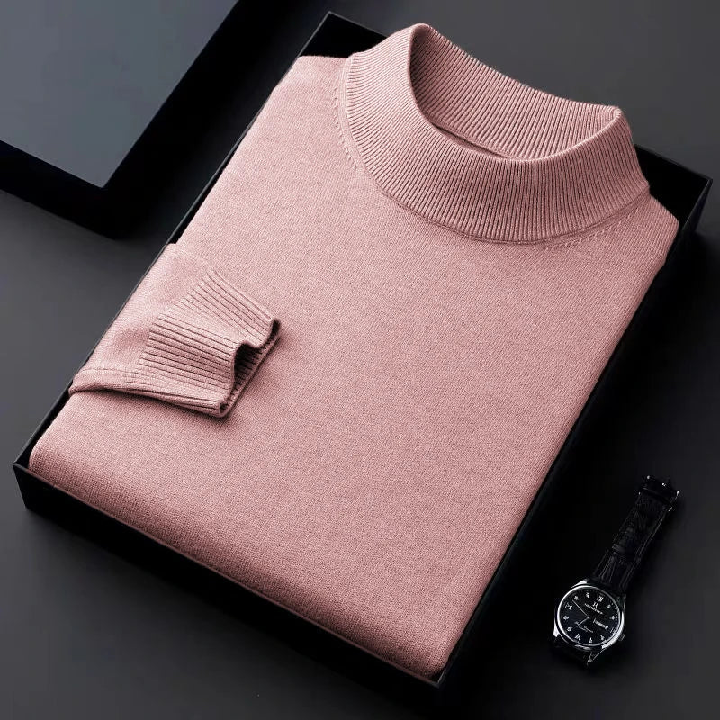 Πολύτιμο ζεστό ζιβάγκο