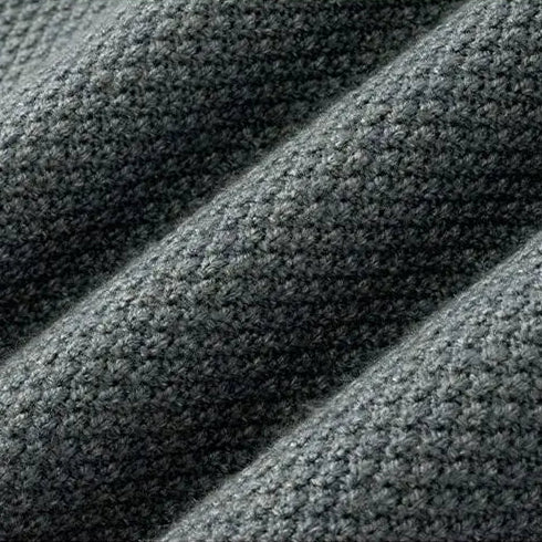 Κομψό ζακέτο Jacquard