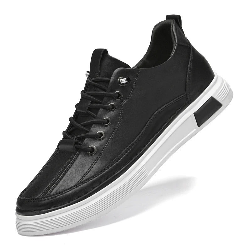 Κλασικά ανδρικά παπούτσια