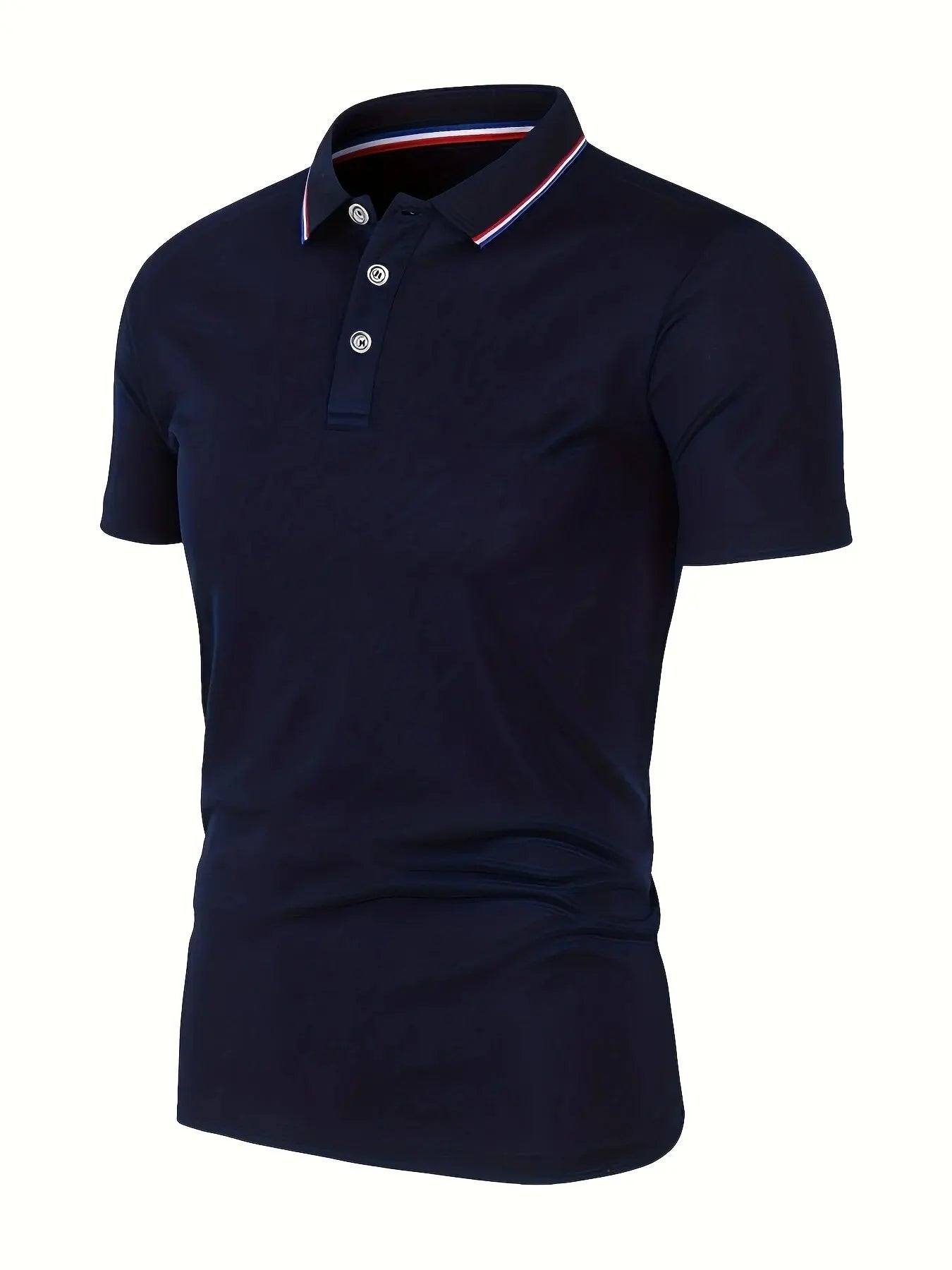 Κομψό πουκάμισο Polo