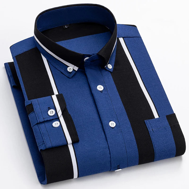 Elegant Shirt