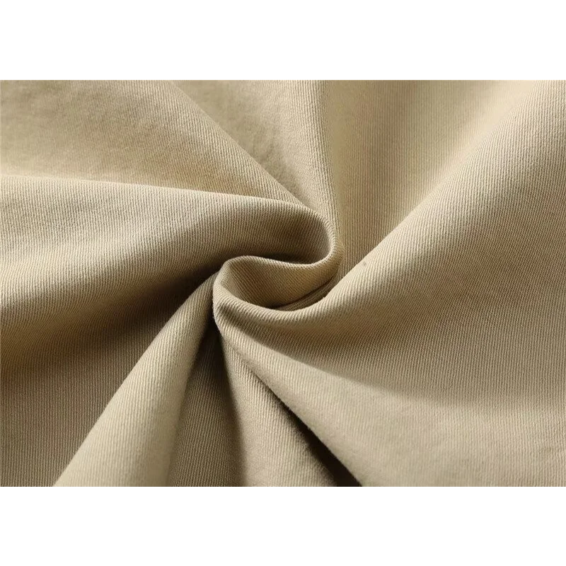 Business Casual σακάκι