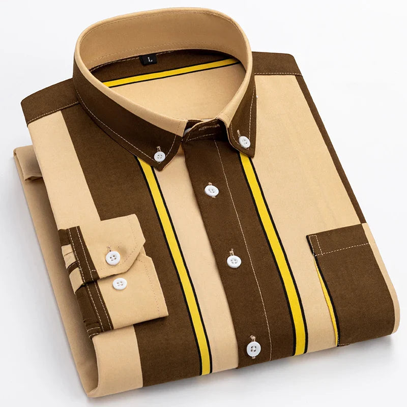Elegant Shirt