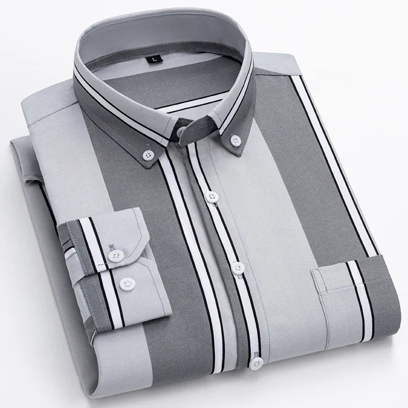 Elegant Shirt