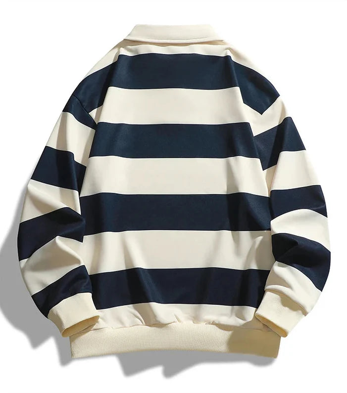 Casual πουλόβερ Polo