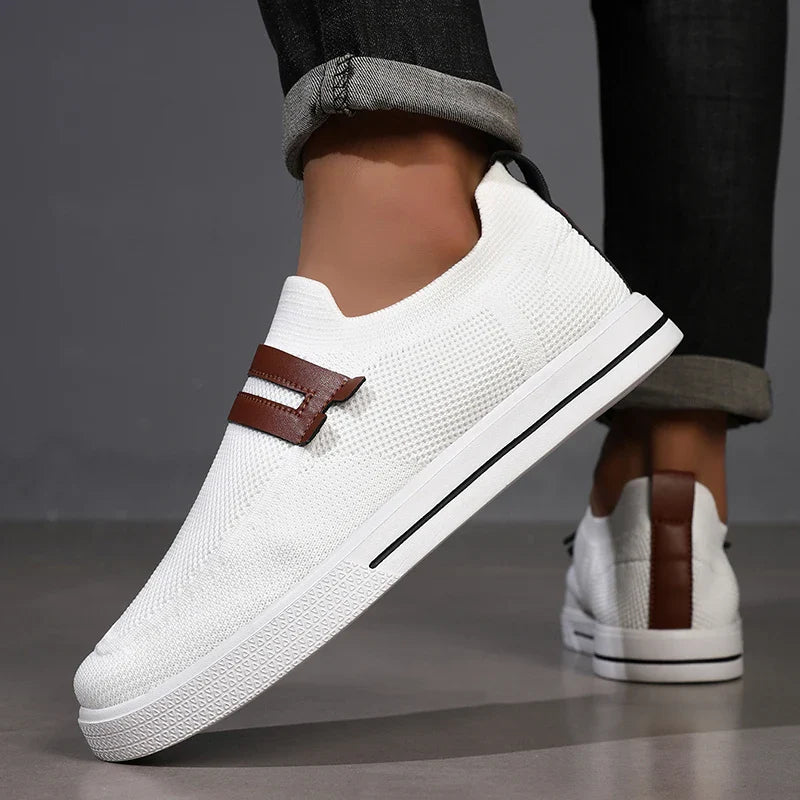 Παπούτσια Air-Knit