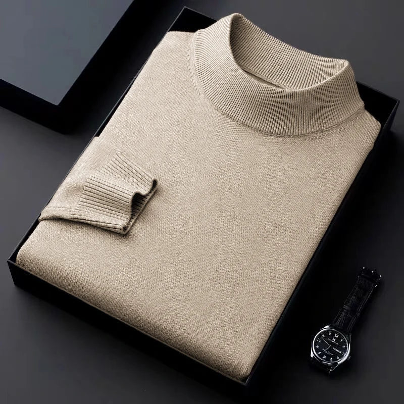 Πολύτιμο ζεστό ζιβάγκο