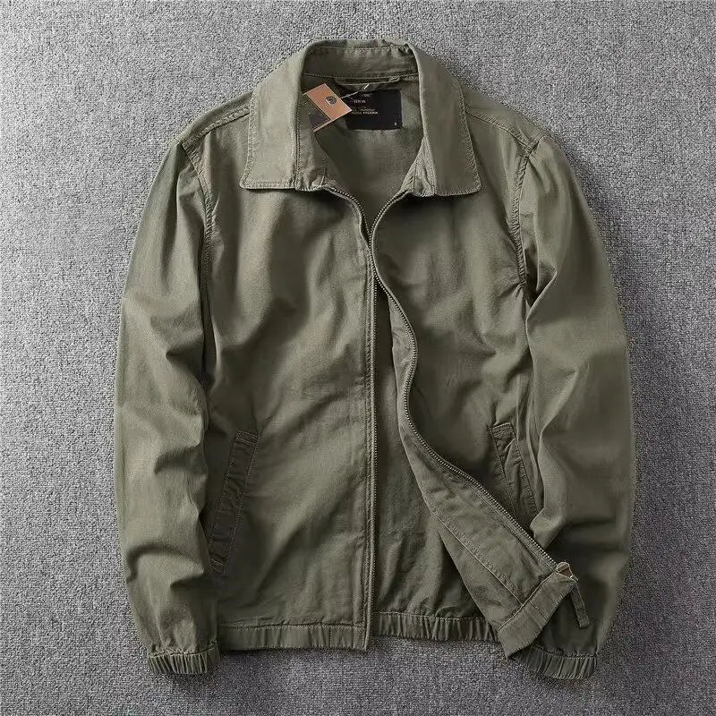 Business Casual σακάκι