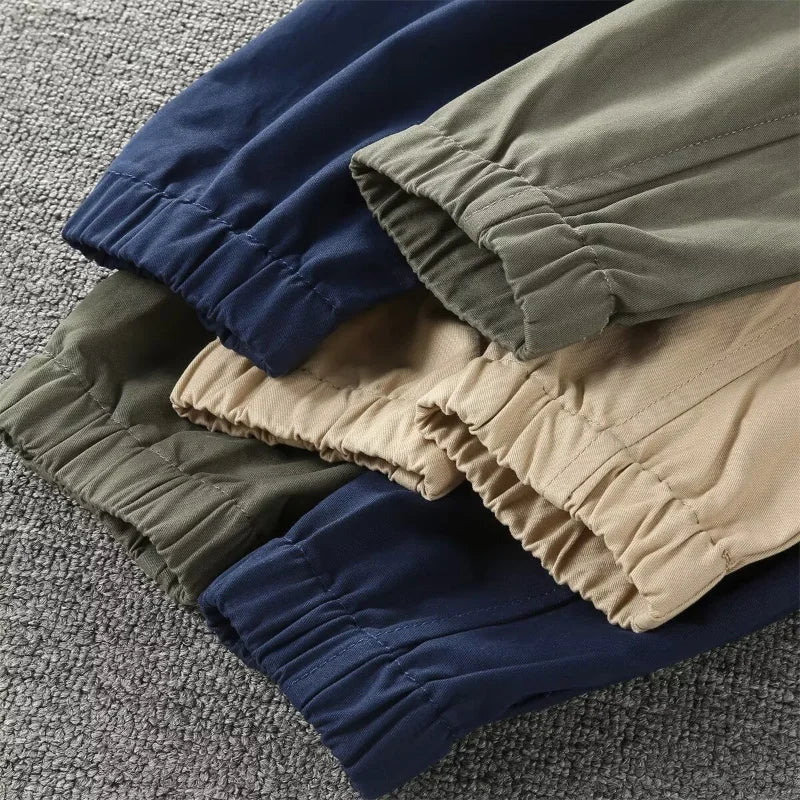 Business Casual σακάκι