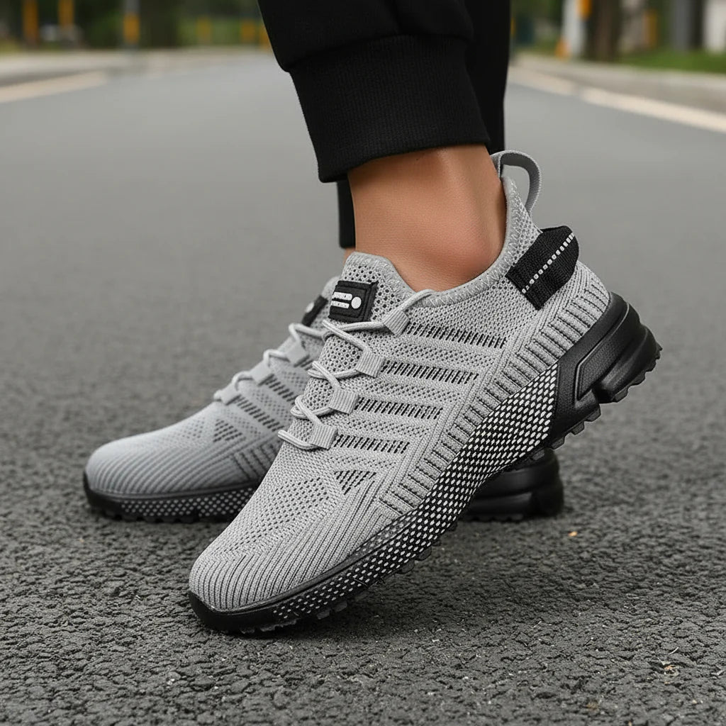 Κομψά ανδρικά παπούτσια