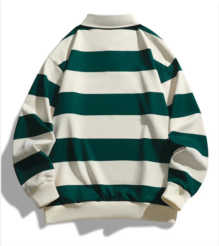 Casual πουλόβερ Polo