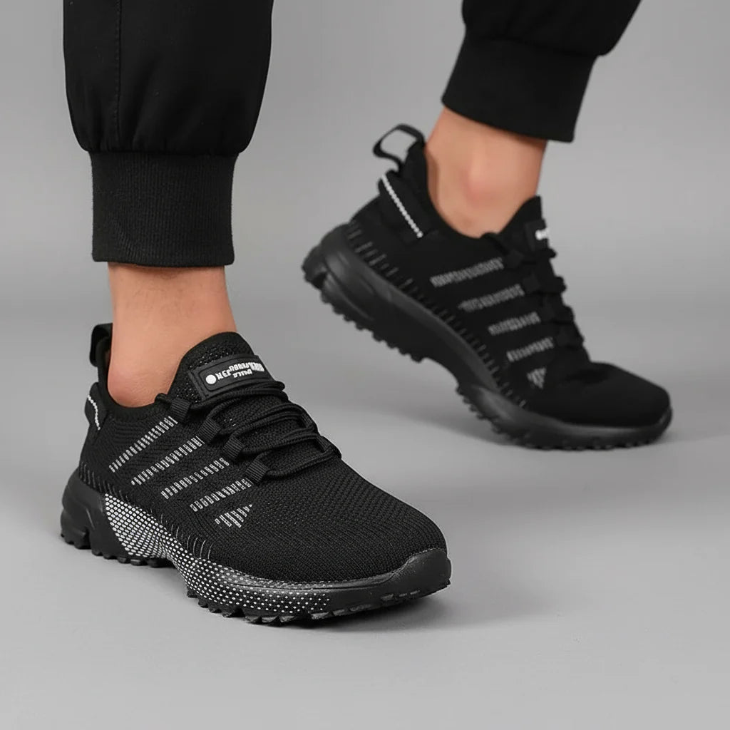 Κομψά ανδρικά παπούτσια