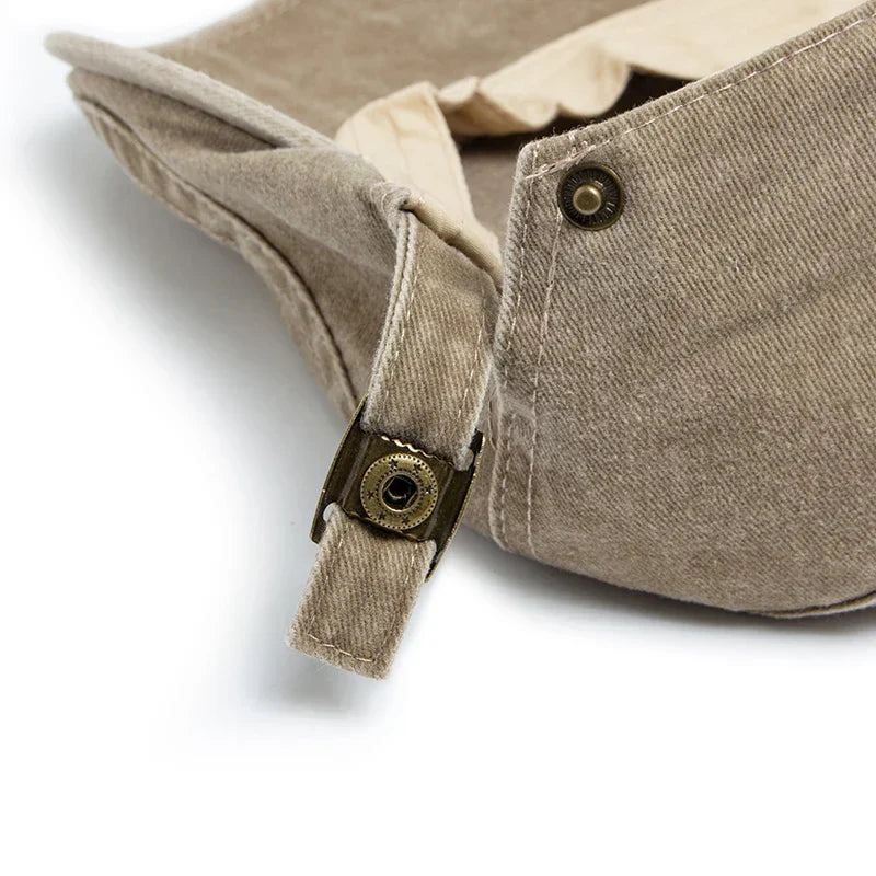 Vintage Barret
