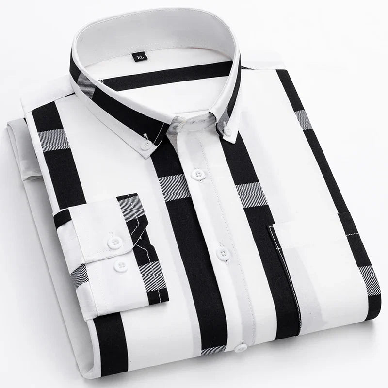 Elegant Shirt